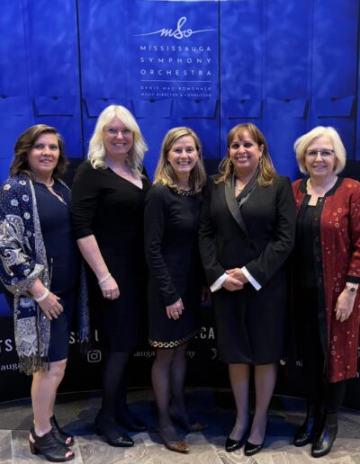 462685464_10161001114933509_3832908554580060640_n