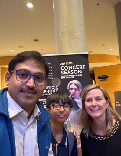 464285369_18249952069281767_3467195024620368146_n