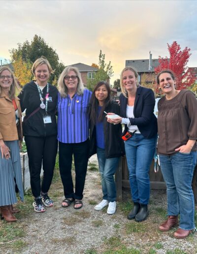 464287782_18250216186281767_7984805963428790396_n