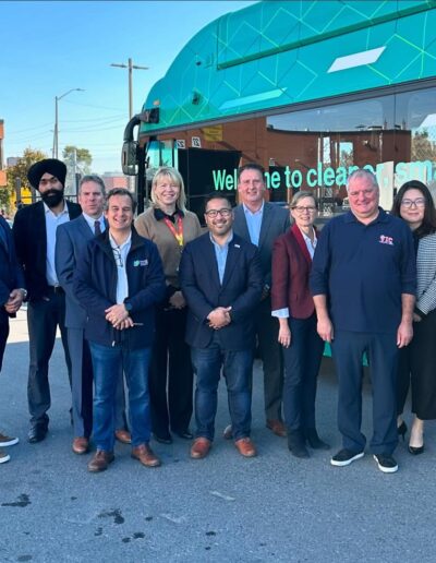 464453427_18250078996281767_3044981273369062493_n