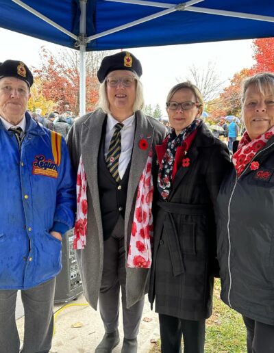 466363307_18252726880281767_1564425429663437135_n