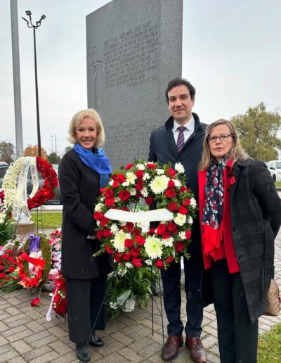 466746960_18252780100281767_6173376063640520576_n