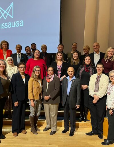 467978953_883514277195713_1910703708147295194_n