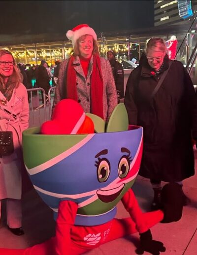 468223564_18254300401281767_9054206530990307246_n