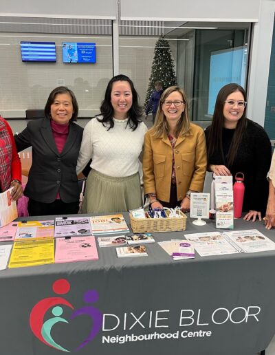 468321815_882204327326708_2980606683915987614_n