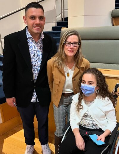 469376771_18255550981281767_1421425117211330827_n