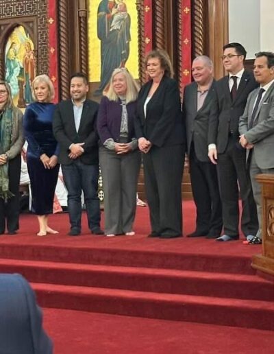 473072336_18260096983281767_1024703654322872907_n