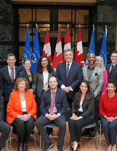 475410259_18262643947281767_7473214928091054504_n