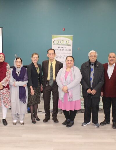 475470644_18262753063281767_7212261007411010850_n