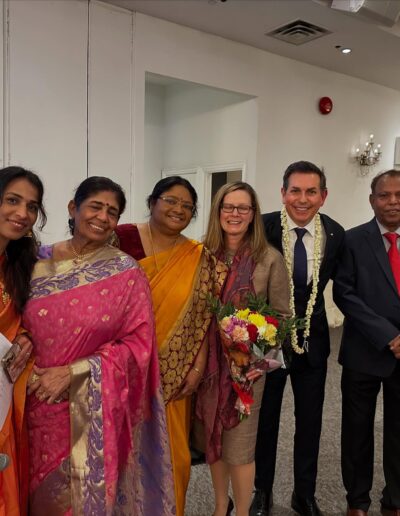 476662052_18263899033281767_9032187830680608507_n