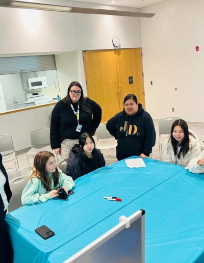 477025680_18264062701281767_4819773564235727706_n