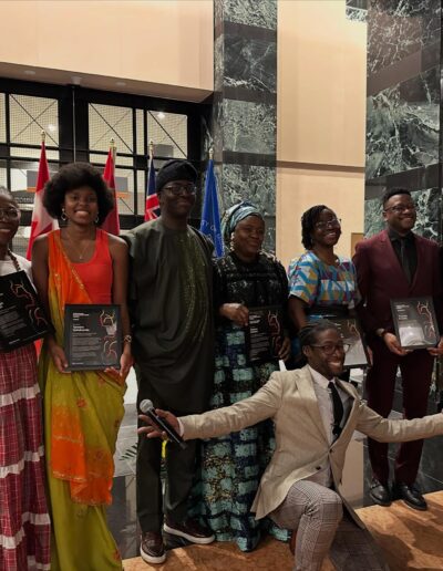 482248910_18266400427281767_4108386536677303665_n