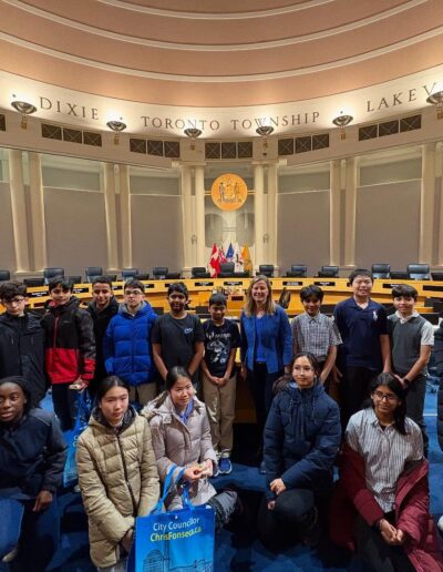 482442303_18266384194281767_9101975821849777555_n