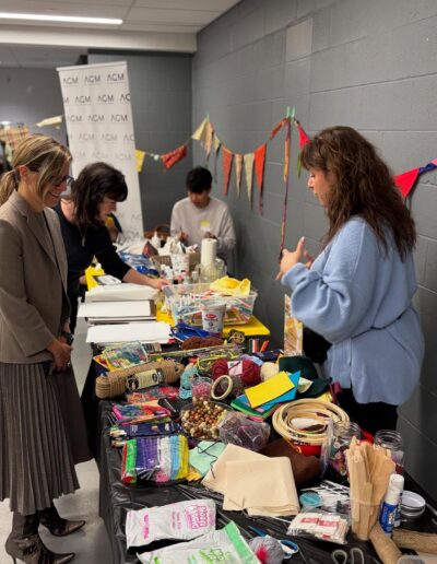 482466222_18266952040281767_3861792857379806128_n