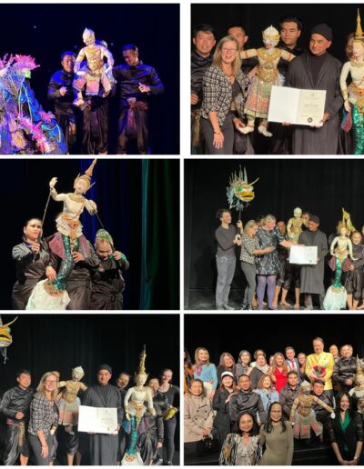 485307584_18268424560281767_1663471369317427692_n