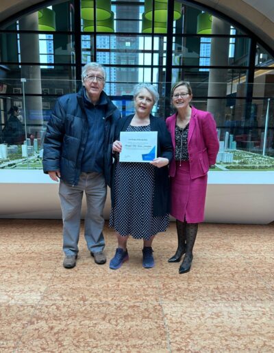 PHOTO-2025-06-26-13-59-12