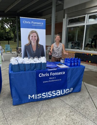 Applewood Mock Emergency 1