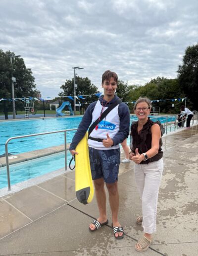 d0d8911e-9ebd-4c75-9527-3430a562f7ed