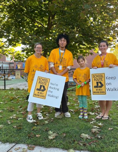 0ce4c913-5d40-45bb-80a1-81e864d028d0