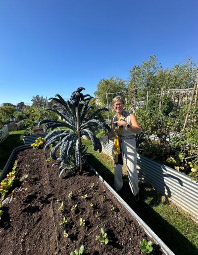 9aacaa4e-568c-4909-abb8-e64f3a06208b