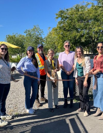 e099976b-be3c-42e7-a0d8-937de0162e8f