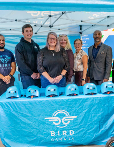 2025.10.07 Bird Canada 13