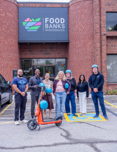 2025.10.07 Bird Canada 25