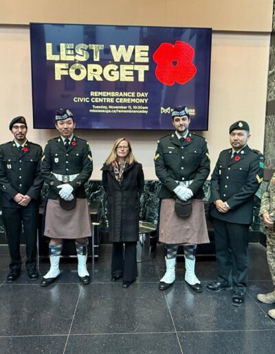 WhatsApp Image 2025-11-12 at 14.06.13_32e96e77