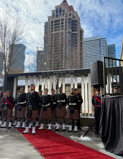 WhatsApp Image 2025-11-12 at 14.06.13_8d05377b