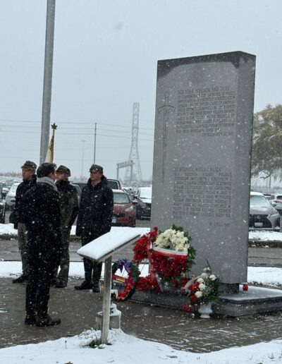 WhatsApp Image 2025-11-12 at 14.08.23_3f563245