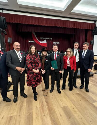 WhatsApp Image 2025-11-12 at 14.08.23_d478b4b5