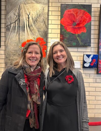 WhatsApp Image 2025-11-12 at 14.08.23_f6ae7e0b