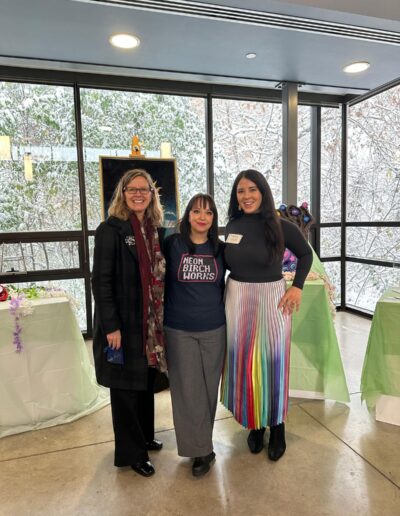 WhatsApp Image 2025-11-12 at 14.16.40_7519ca83