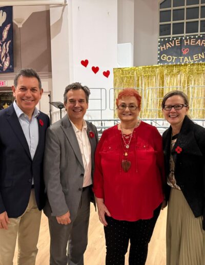 WhatsApp Image 2025-11-12 at 14.28.36_ccde4b6d