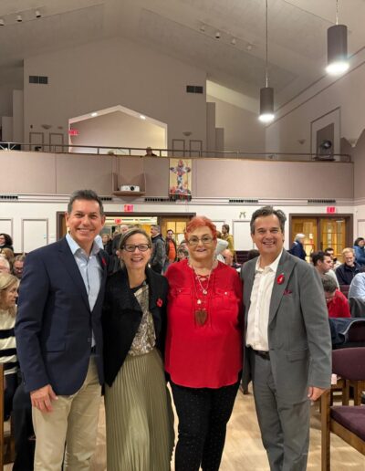 WhatsApp Image 2025-11-12 at 14.28.36_e5fac7ad