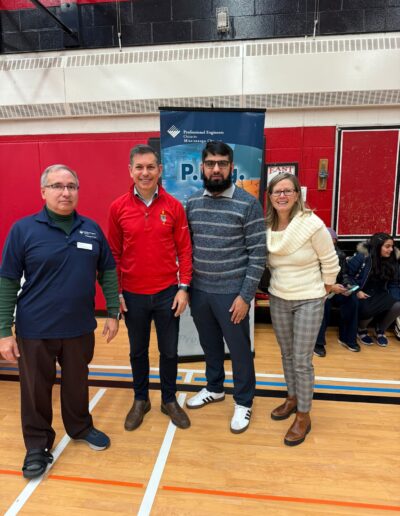 WhatsApp Image 2025-11-22 at 13.09.07_ddd3421c