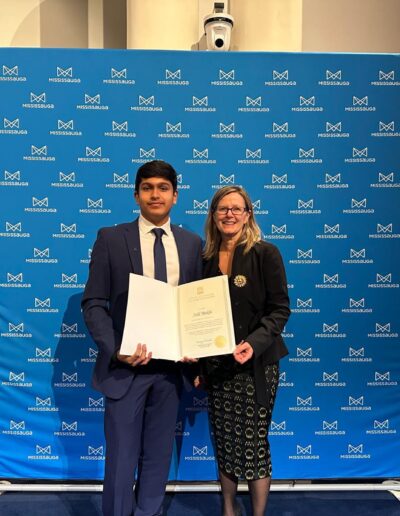 WhatsApp Image 2025-11-28 at 9.09.05 AM (1)