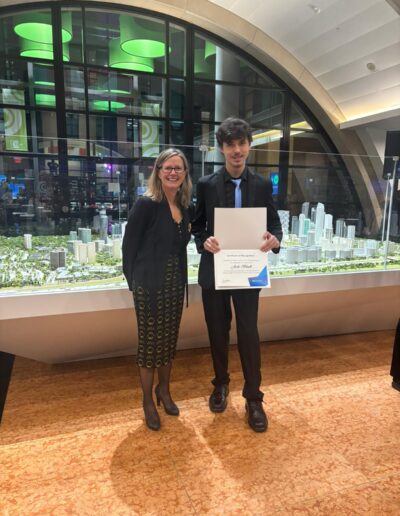 WhatsApp Image 2025-11-28 at 9.09.05 AM (2)