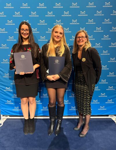 WhatsApp Image 2025-11-28 at 9.09.05 AM