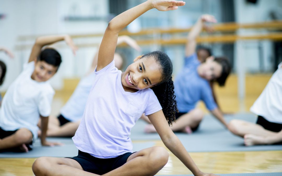 Ready, set, register! Spring programs and summer camp registration launches soon