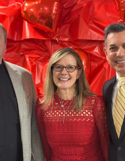 WhatsApp Image 2026-02-25 at 11.13.35 AM