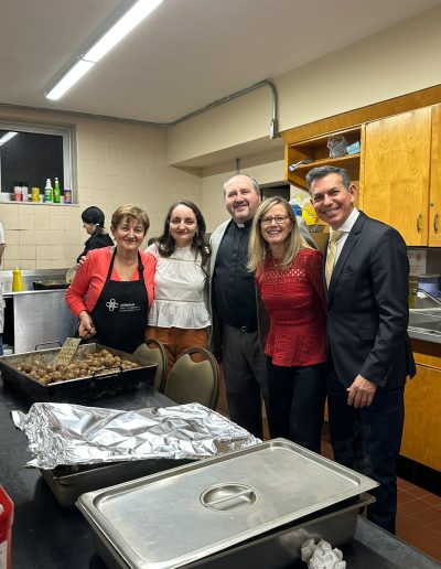 WhatsApp Image 2026-02-25 at 11.13.36 AM