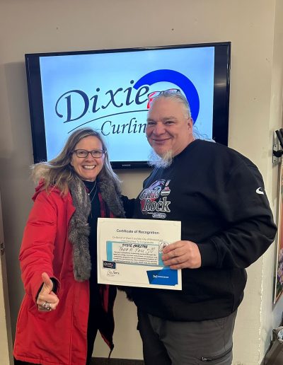 WhatsApp Image 2026-02-25 at 11.18.32 AM