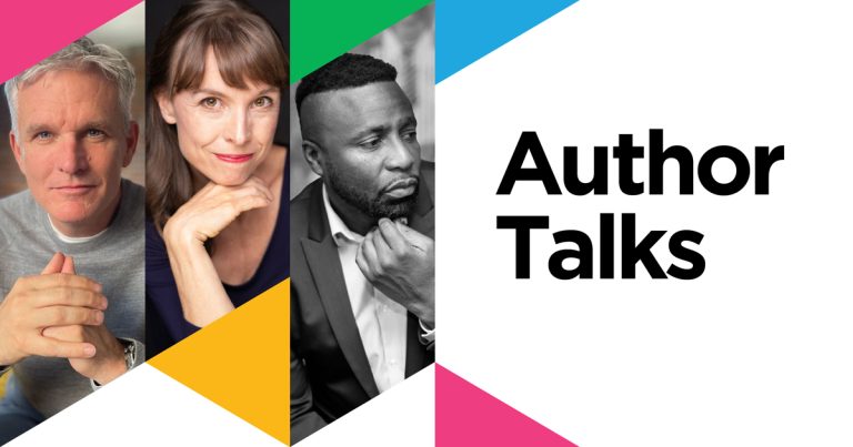 Meet your favourite authors and plot your 2026 reading list at Mississauga Library