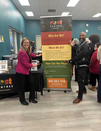 WhatsApp Image 2026-02-27 at 3.30.04 PM (2)