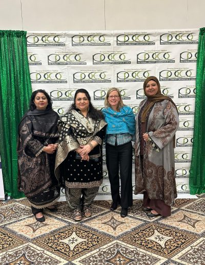 WhatsApp Image 2026-04-09 at 10.30.19 AM (1)