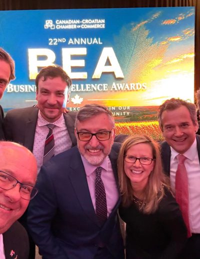 WhatsApp Image 2026-06-05 at 3.56.55 PM (1)
